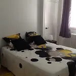 Charme Et Modernite Au Coeur De Апартаменты *