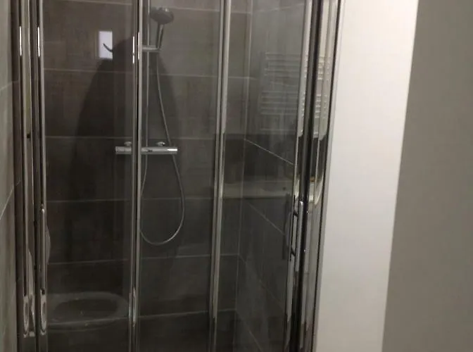 Charme Et Modernite Au Coeur De *