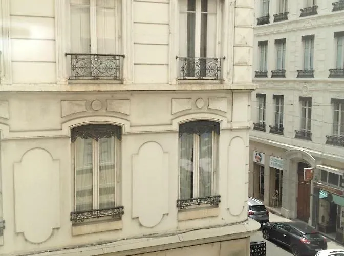 Charme Et Modernite Au Coeur De