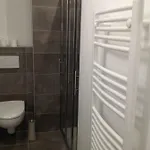 아파트 Charme Et Modernite Au Coeur De *
