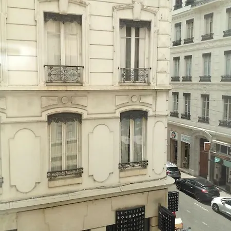Charme Et Modernité Au Cœur De