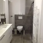 Charme Et Modernite Au Coeur De Apartamento *